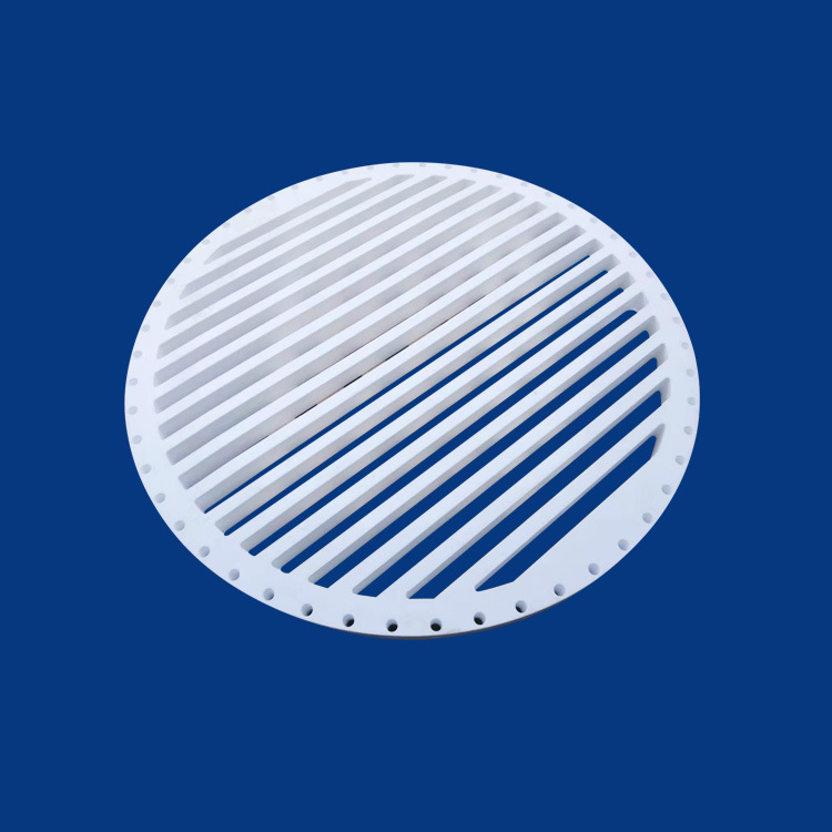 ķϩդ