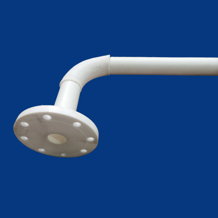ķϩɸ
