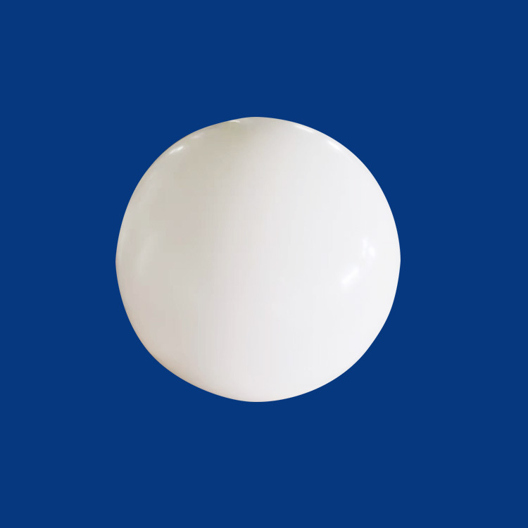 ķϩɸ